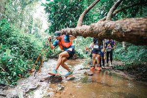 BIB: 
                            <button type="button" onclick="openModal(25375755)" class="btn btn-primary btn-sm float-right btn-popup" data-toggle="modal" data-target=".modal-high-quality">
                        <i class="fas fa-shopping-cart"></i> Add to Cart
                    </button>
                                            <button type="button" onclick="isThisMe(25375755, true)" class="btn btn-success btn-sm float-right btn-popup btn-isme hidden" data-toggle="tooltip" data-placement="bottom" title="นี่คือรูปของคุณใช่ไหม คลิกที่นี่เพื่อเอาเข้าอัลบั้ม">
                        <i class="fas fa-plus"></i> Add to album
                    </button>
                    <button type="button" onclick="isThisMe(25375755, false)" class="btn btn-warning btn-sm float-right btn-popup btn-isnotme hidden">
                        <i class="fas fa-ban"></i> Remove from album
                    </button>